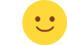 如何从篮球传说的故事中获得训练灵感_1