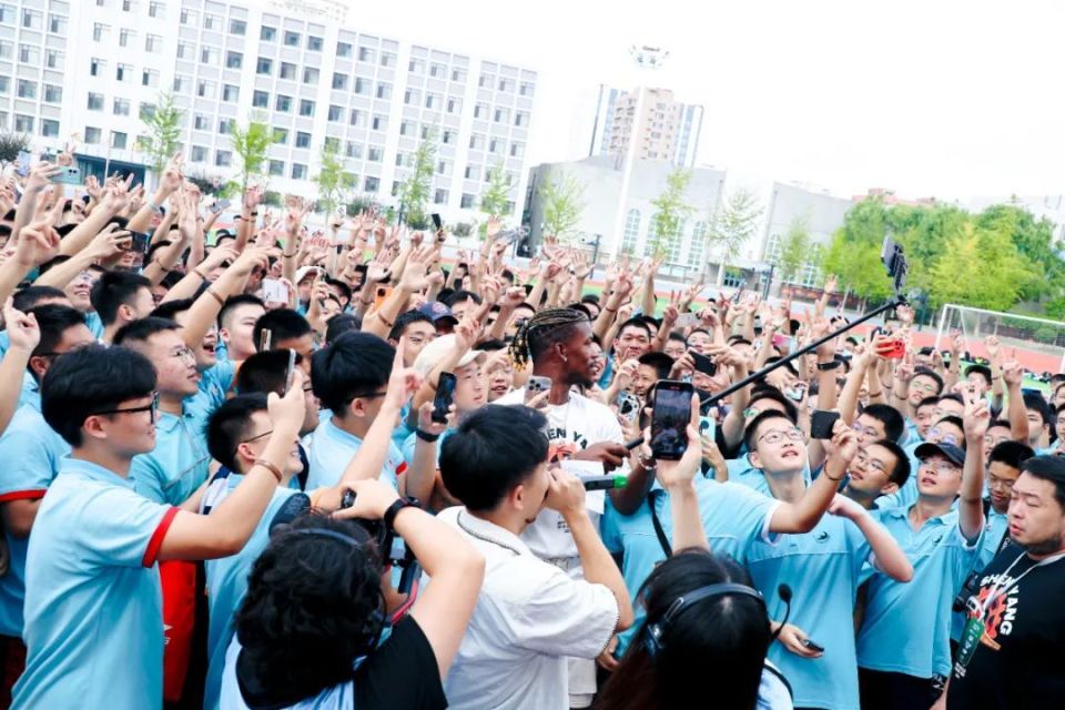 如何帮助篮球老将保持竞技状态_2
